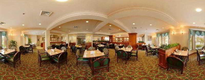 Courtyard By Marriott Fort Lauderdale Корал-Спрингс Экстерьер фото